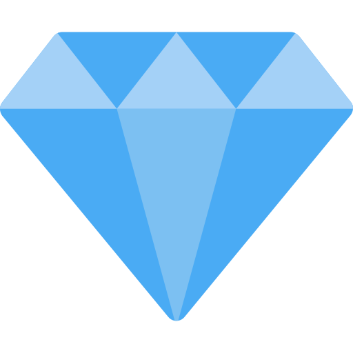 013-diamond